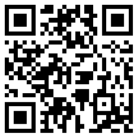 QR Code for 14ApBpD9pDrD81rKSs8pybgBum56LFyowW