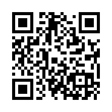 QR Code for 14ApC49S7rmweKjyfHtvvaQryFJYubMyS9