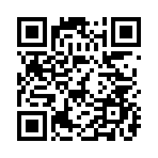 QR Code for 14ApC4mJ81Yzbcrz3V2cQqQfYuVd82k8Ak