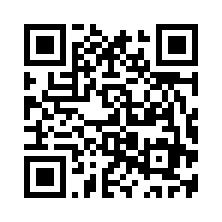 QR Code for 14ApF9AzsQJ3c8M2ALeL7Gt3Ji55vcDiMJ