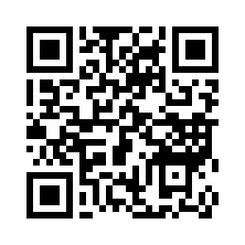 QR Code for 14ApFRdCExooUwCbdCQSzxJ1xRTGjPSpdW