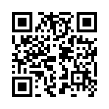 QR Code for 14ApG2pFYtnA93EEYqtzQckEN1g24Fs7ff