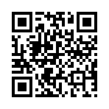 QR Code for 14ApHRP3DcTPjqNRd8UknyQ1WTtAgTHmJ6