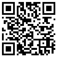 QR Code for 14ApK6uqCshaWjgBjH2LbRjb7NU5L8egrr