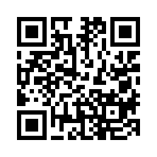 QR Code for 14ApKWgQ2bSMdVCCZD2DcNJmUpdjFW2EDX