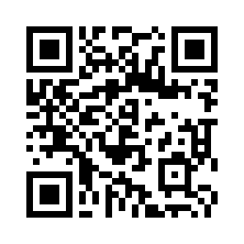 QR Code for 14ApKyvo52VcnivjVMqbpz4MkL6zrw6sXz