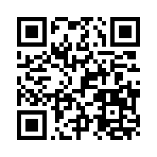 QR Code for 14ApP9TSfFMvnVvwoVacYyTUyk2tTMNy3K