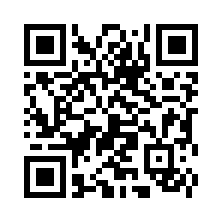 QR Code for 14ApQLpRegfRV92DvLAUCnVcmRCp87wAyW