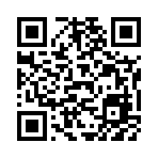 QR Code for 14ApQiz9VA81biTv75Rc2ZHWABhwGuRY5L