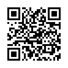 QR Code for 14ApRzEnmS7vM1G5sQuAVFfqKmeLb6cBH7