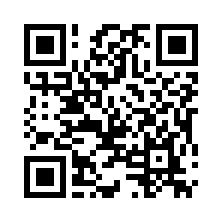 QR Code for 14ApWRALWU3CEE7oJFCRP4YAuQj2tXcbLg