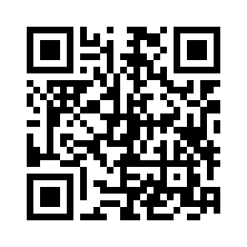 QR Code for 14ApWTKV6RD6WxFpjBQ8Xa2PqB52B7eGrr