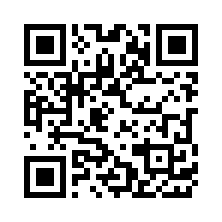 QR Code for 14ApYEYeZwDyBeDmZPqsg2q1UYYRSFDCkP