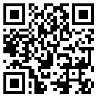 QR Code for 14ApZacfP8Z9FW14ybiER9eXGaLSwgm2ni