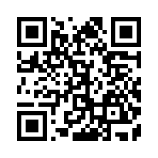 QR Code for 14ApZeULbb6y8T2iZUr17sHMpVB9u9EpPq