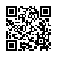 QR Code for 14Apb1FkiLELkXE36dFPMjjNexuvpuy91K