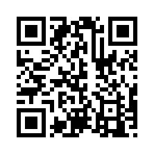 QR Code for 14ApbSuVCiGzciTnQoPFMzVM2fbJEzdWhw