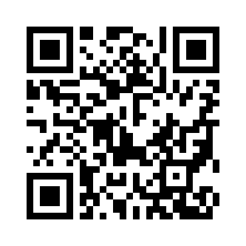 QR Code for 14ApbjfgYGDf6TAM1oLAxvQJtA6spw97jY