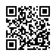 QR Code for 14Apd5dc2VMHnUazCu5Wd48SeyeYL4CLZa