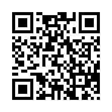 QR Code for 14ApfRHkSWPT8Tv222GCYa2R96UaqSaKx4