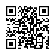 QR Code for 14Aph6BFnqAaj8REGpgNeAPh3y8r5VUPFe