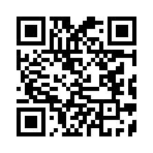 QR Code for 14Aphm78sbPDVao7mPMoEpk26PJ4Doqak5