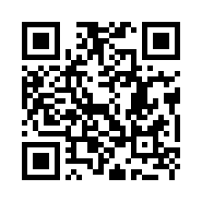 QR Code for 14ApjyfWuX9eVFjbqdGTTid6wFg2M7DzHe
