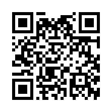 QR Code for 14ApkNZcpuGsbgAXvpZCCE2CvVUPXWkSEJ