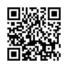 QR Code for 14AppEGV7KYspSLUj2cb6pcL99kS4iaSFJ