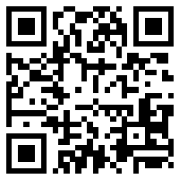 QR Code for 14AppJ4CHdR3RJXsoUaAKjPoSgLG6ChiD5