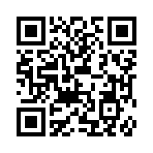 QR Code for 14AppPsBBCEjGSkJCM1WHYfPXevdTEpyKq