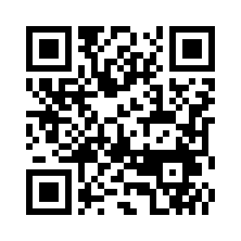 QR Code for 14AptPMRqitxpugMSrq4npVEVnaL194Fs8