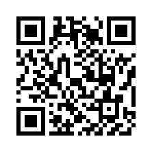 QR Code for 14AptRUANN28X6tv6YMBhEsN5qAzCoHpHa
