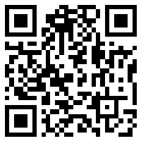 QR Code for 14Apto7dHV35T4ALbMTHUeiCfneHrFjSrM