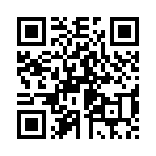 QR Code for 14ApuHEQSYLkG7eppP52Y7hmogB3fw3y9x