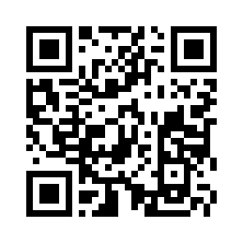 QR Code for 14ApuWtjjau3ZvEWQidbLZ8eVCbZrfW27P