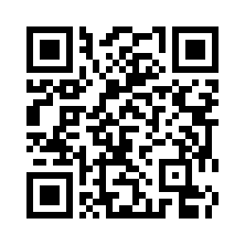 QR Code for 14Apv2zUyatTHmD4nLRznVtQ5EbQDXZXeW