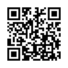 QR Code for 14Apx4s8EGVyMY4bzRjsDK86fqN18UfaSe