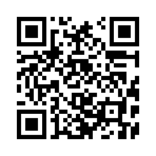 QR Code for 14Apyvi1cG3ivanuJp3Zue48JdTaDhj9CX