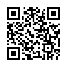 QR Code for 14ApzFbArKSiCTEN88HKZSQ7a7tNeEB82j