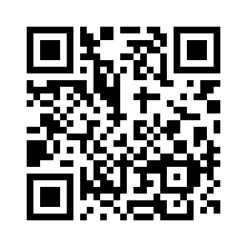 QR Code for 14Aq9WGuFNJUAEhjLagdy2WeY61Lx2Ubwp