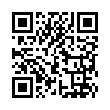 QR Code for 14AqDFqWimEYpJ294D6PT6KjXvURPFXxaK