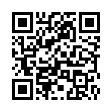 QR Code for 14AqGDYc5vtQQcWSChY7yon3qBUNLstDzF
