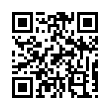 QR Code for 14AqKfwsBb6LkHe5aB4hti62RPWtLmL1VM
