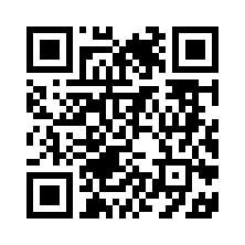 QR Code for 14AqKuR7A4K8cdJQBQ52XREKLcRTaUTK2Z