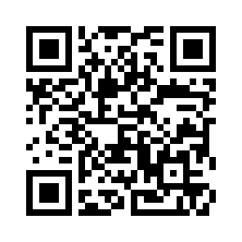 QR Code for 14AqQW1tKzfRnMAgKxTdDedYJ3KoUVC9ei