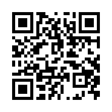 QR Code for 14AqRBFMYG8JqgghsFDCSUQcXWiFjuBd6J
