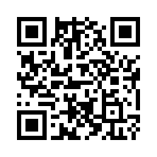 QR Code for 14AqSfgrgRbxhc7JU41z2DUtkBUGsSENeL