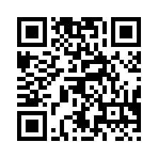QR Code for 14AqSvKGPRRqjRnShsKdqsBAPxUG1Act2V