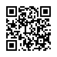QR Code for 14AqTDgDDPLGCFJ44bQS1KrDorayTdCixK